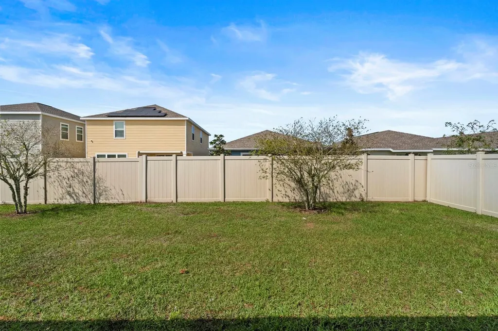 4327 Lighterknot Trace Kissimmee FL 34746