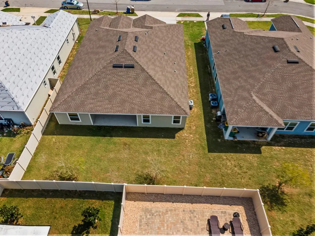 4327 Lighterknot Trace Kissimmee FL 34746