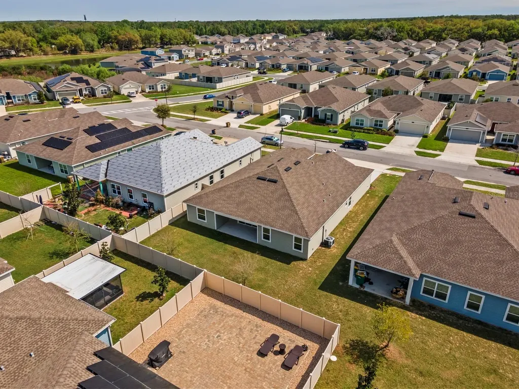 4327 Lighterknot Trace Kissimmee FL 34746