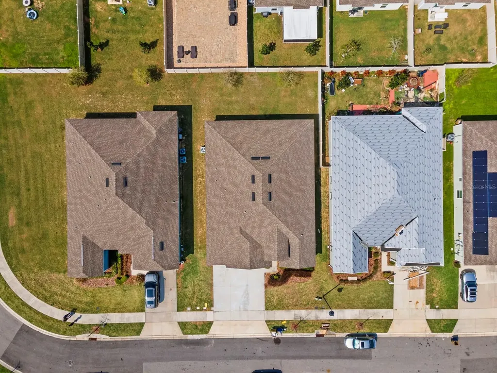 4327 Lighterknot Trace Kissimmee FL 34746