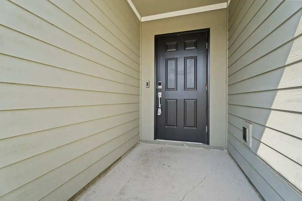 4327 Lighterknot Trace Kissimmee FL 34746