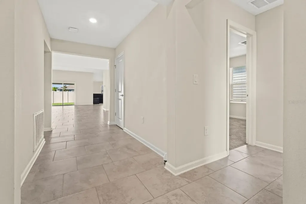 4327 Lighterknot Trace Kissimmee FL 34746