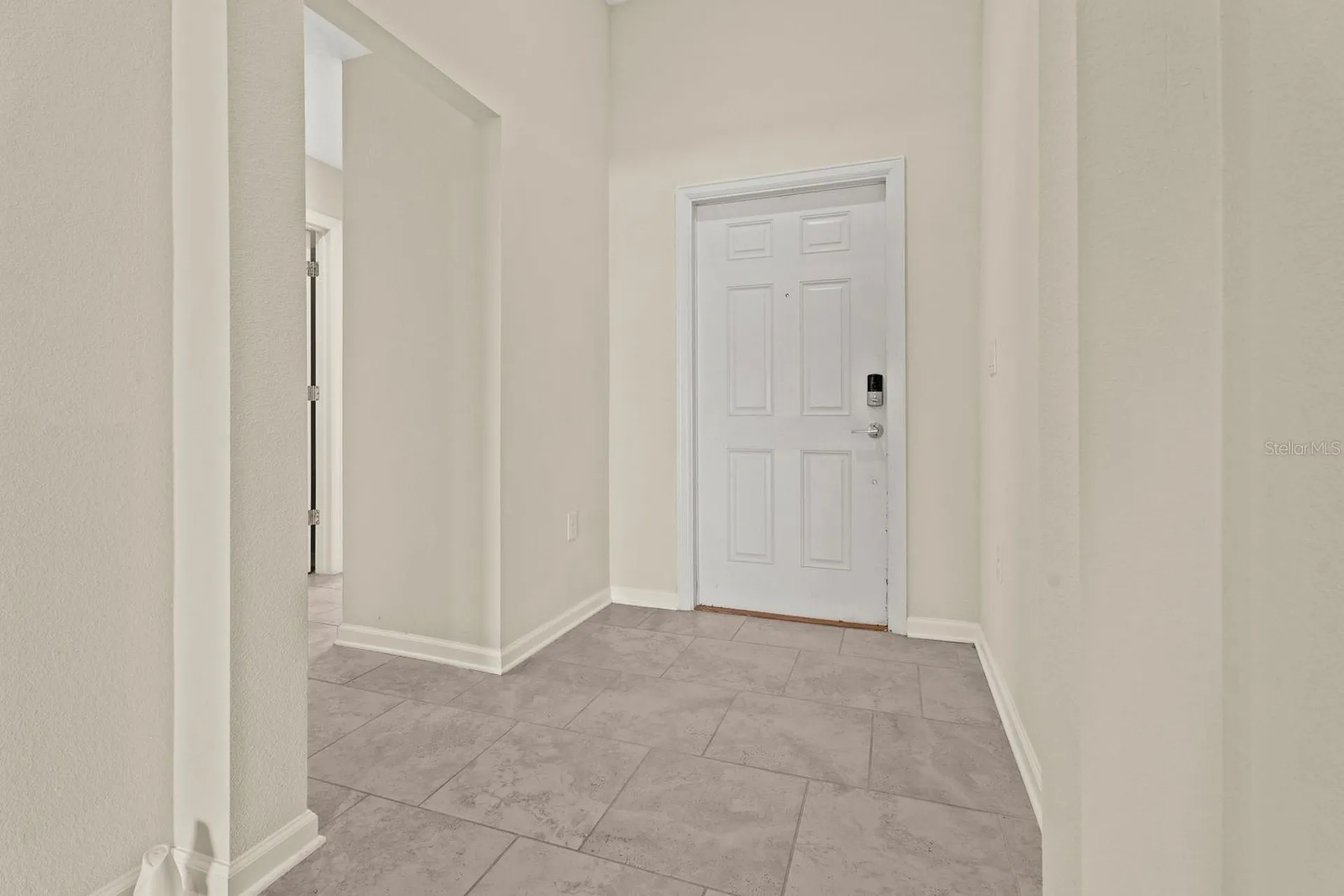 4327 Lighterknot Trace Kissimmee FL 34746