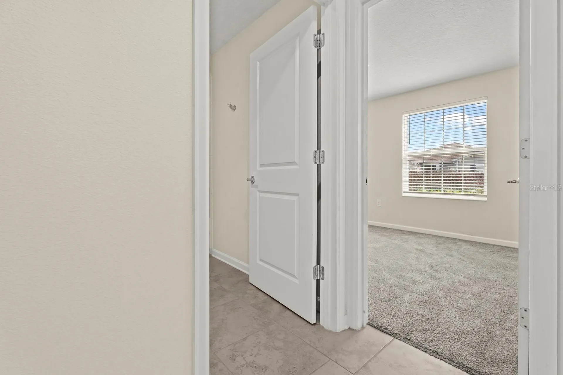 4327 Lighterknot Trace Kissimmee FL 34746