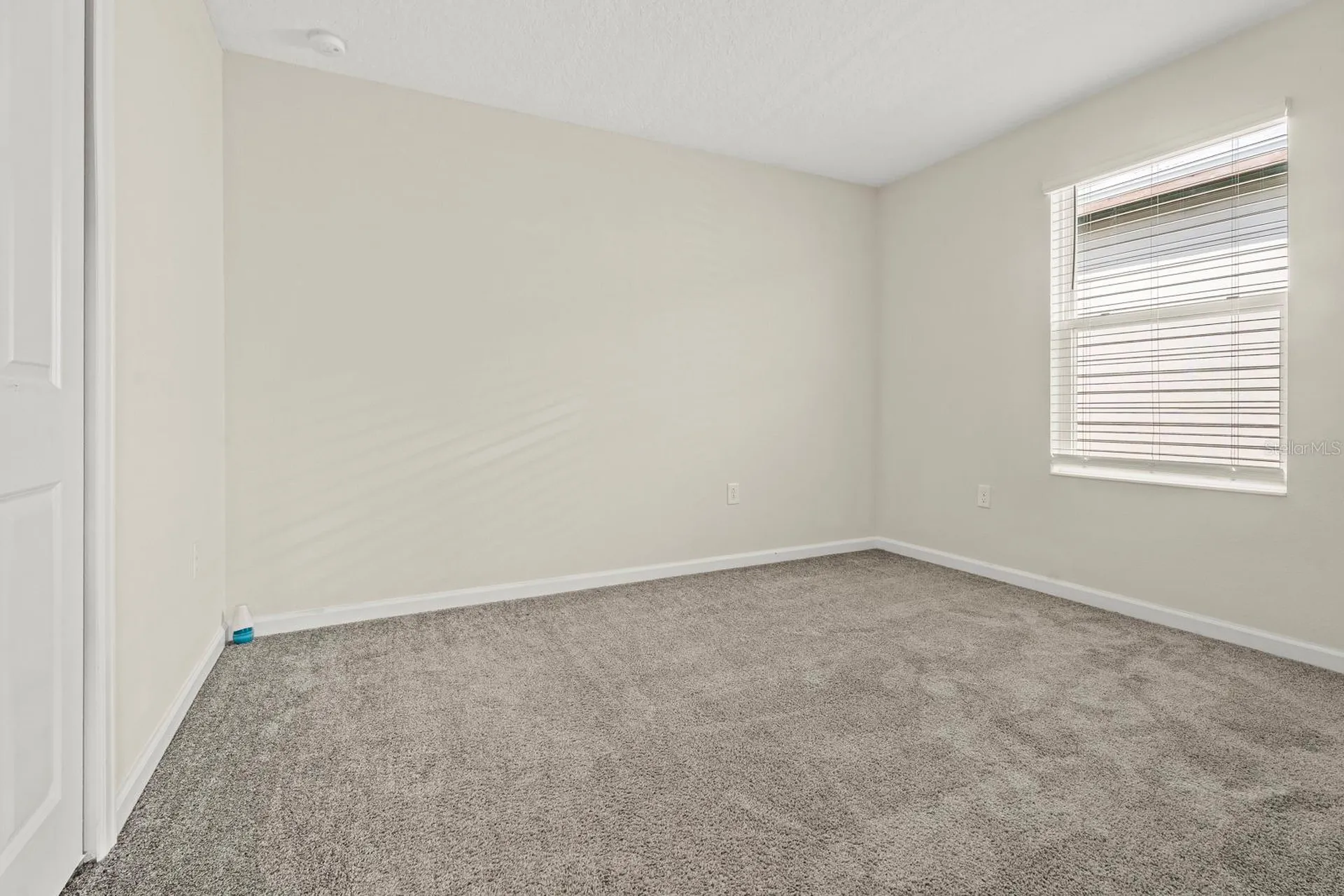 4327 Lighterknot Trace Kissimmee FL 34746