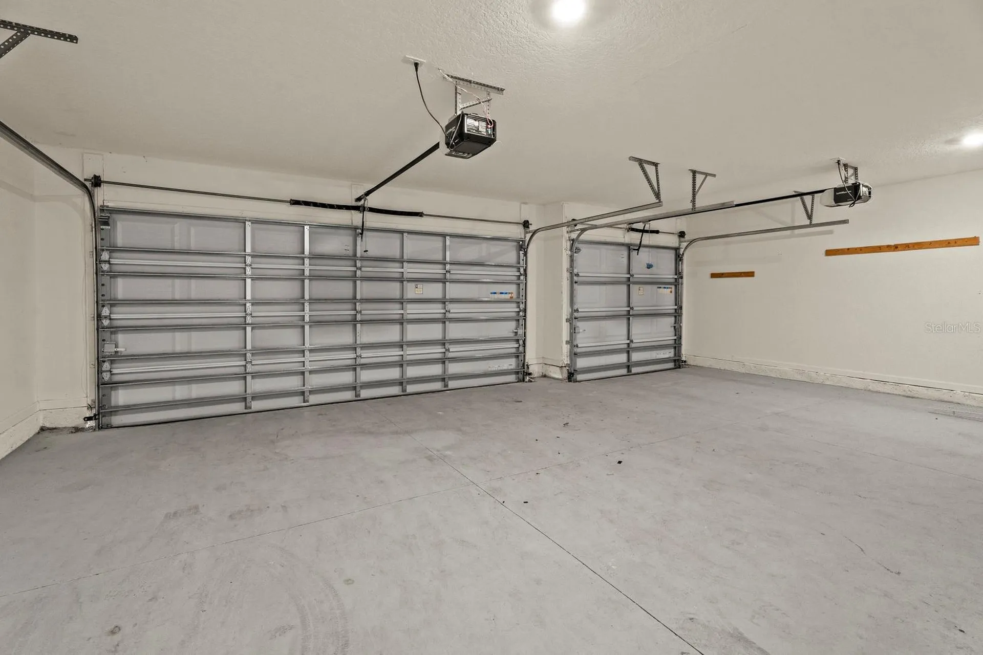 4327 Lighterknot Trace Kissimmee FL 34746