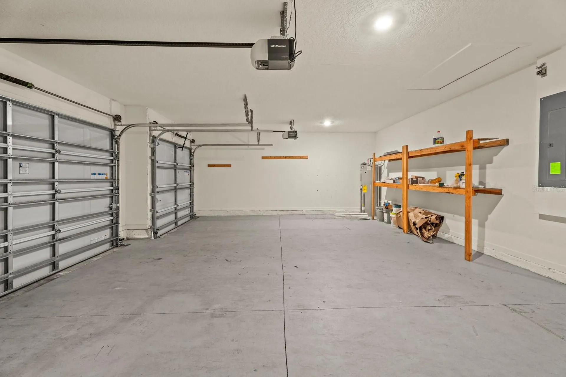 4327 Lighterknot Trace Kissimmee FL 34746