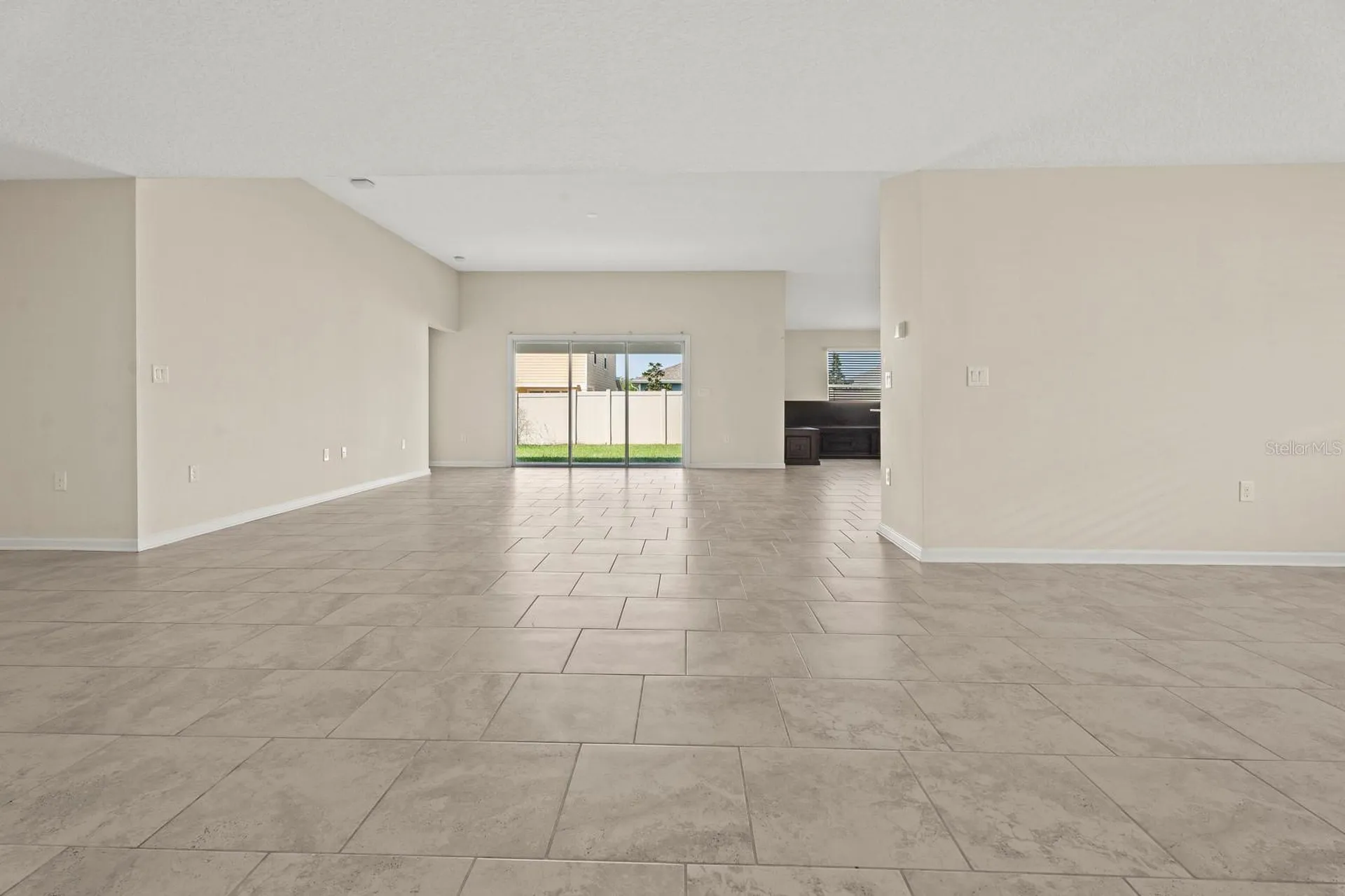 4327 Lighterknot Trace Kissimmee FL 34746