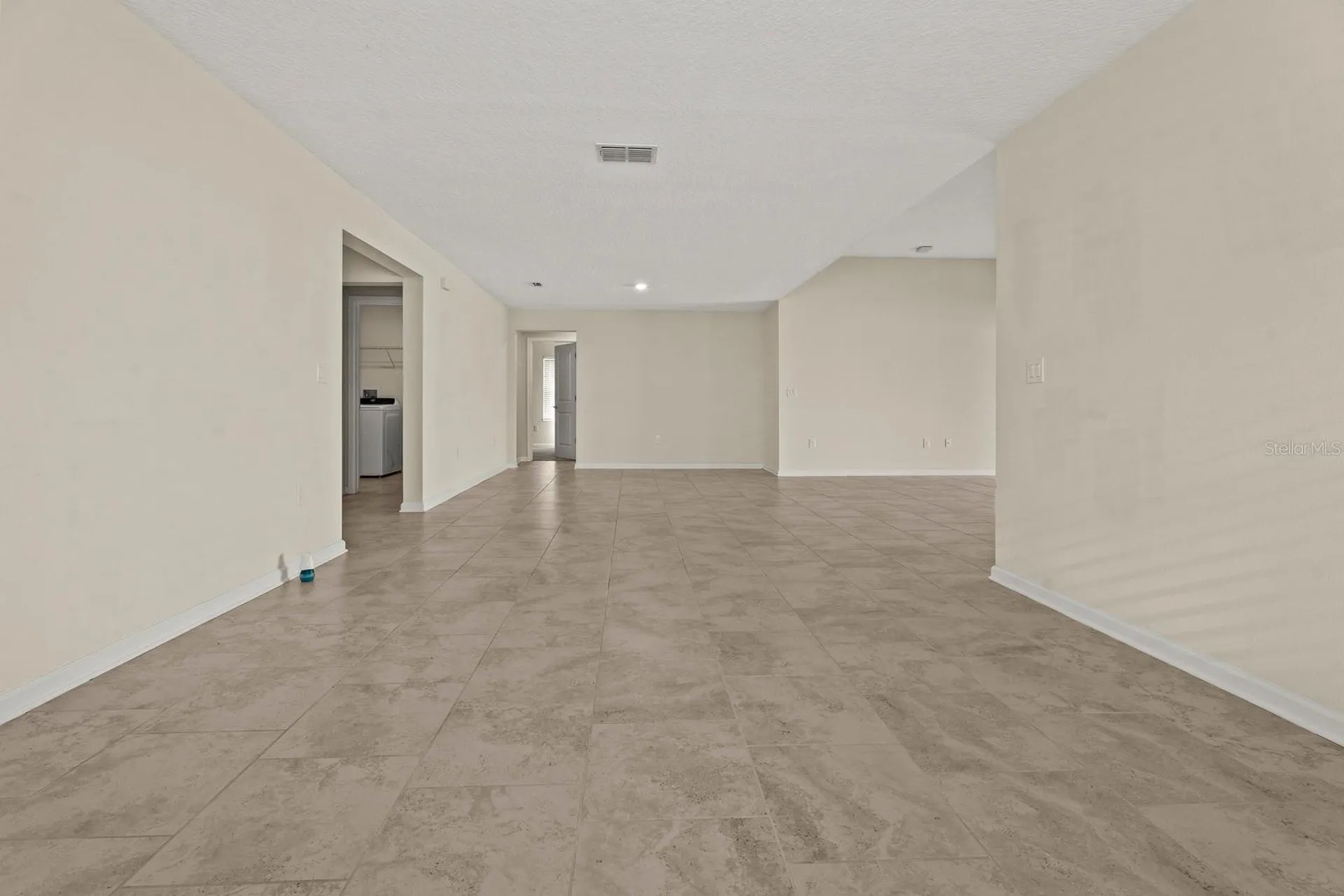 4327 Lighterknot Trace Kissimmee FL 34746