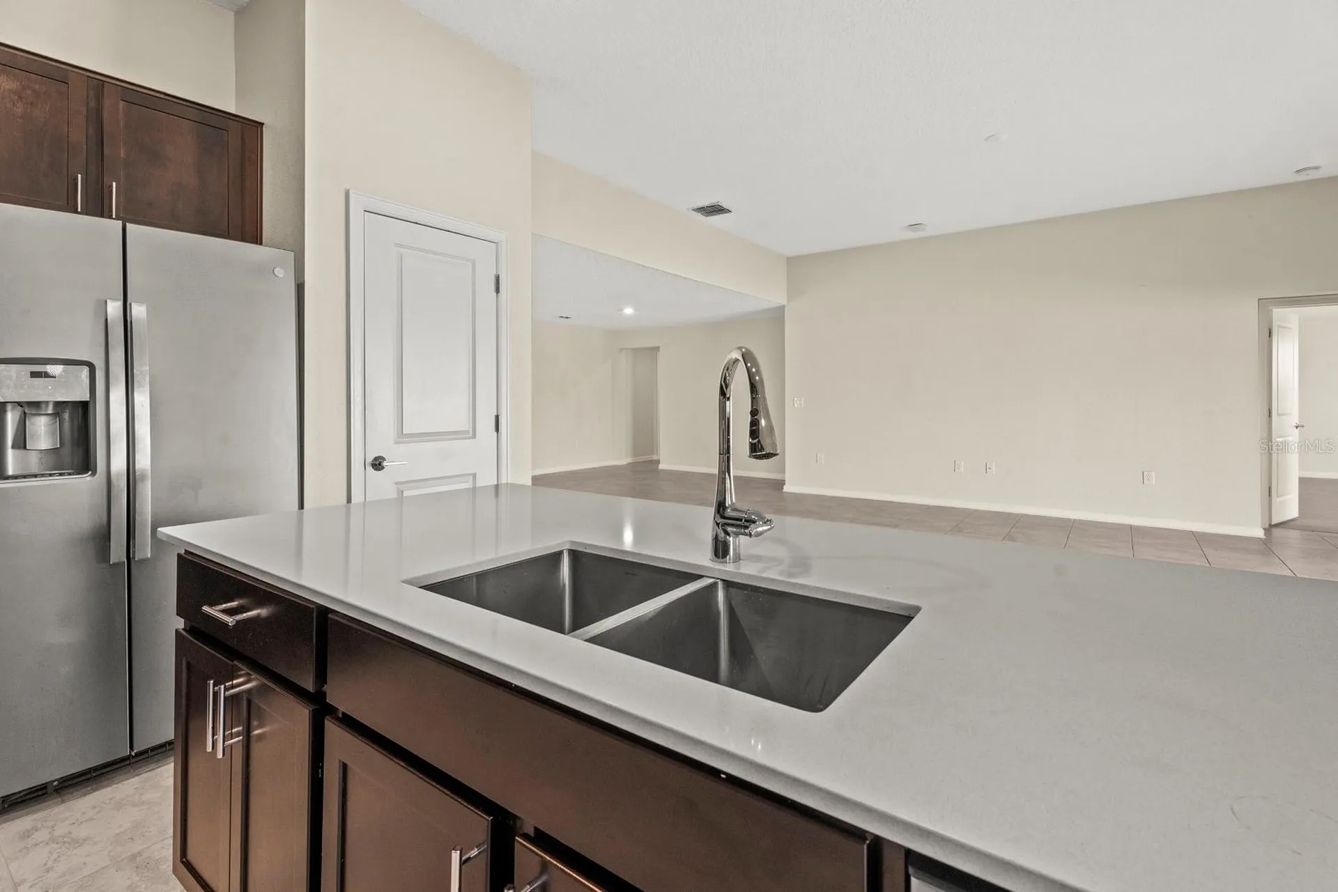 4327 Lighterknot Trace Kissimmee FL 34746
