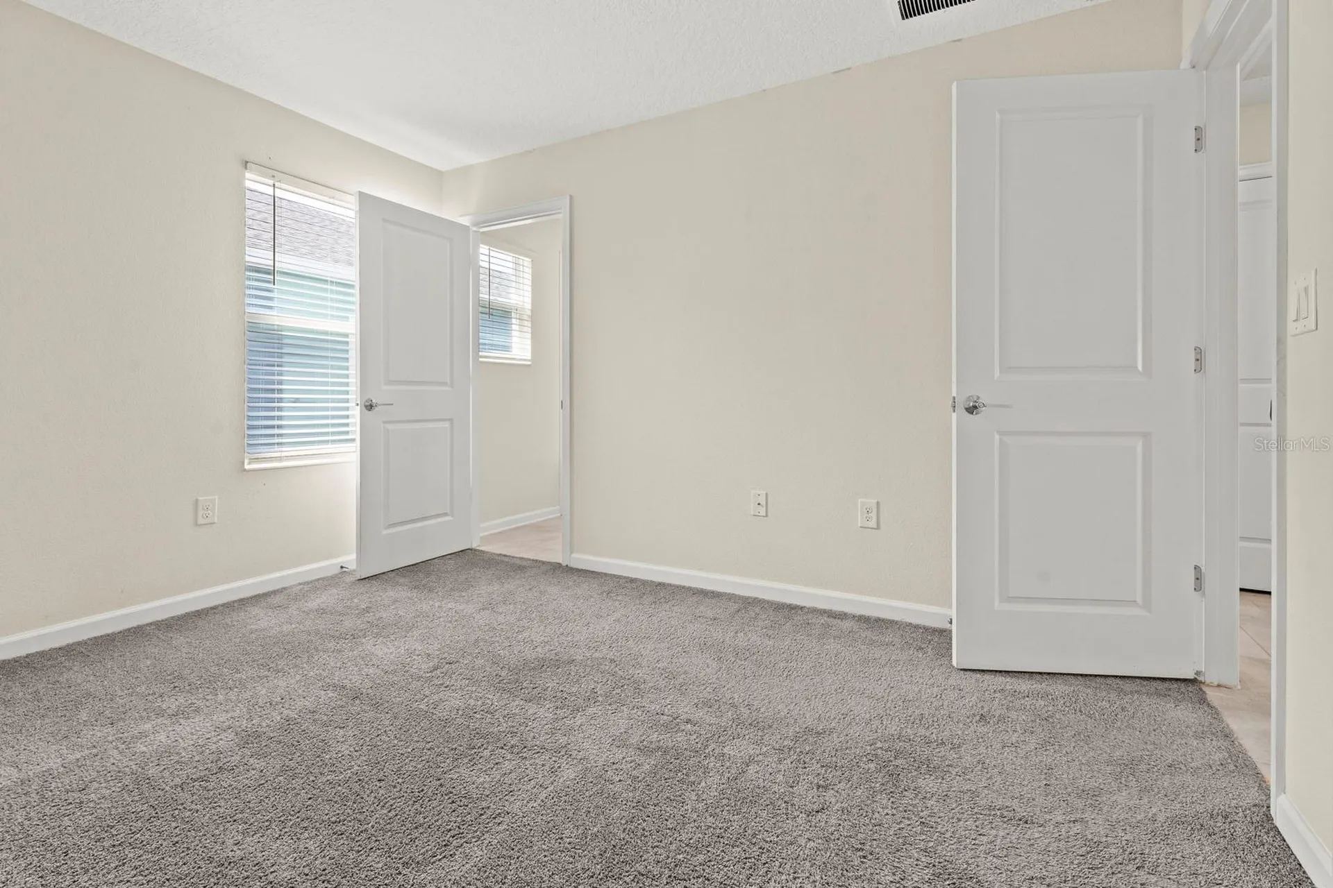 4327 Lighterknot Trace Kissimmee FL 34746