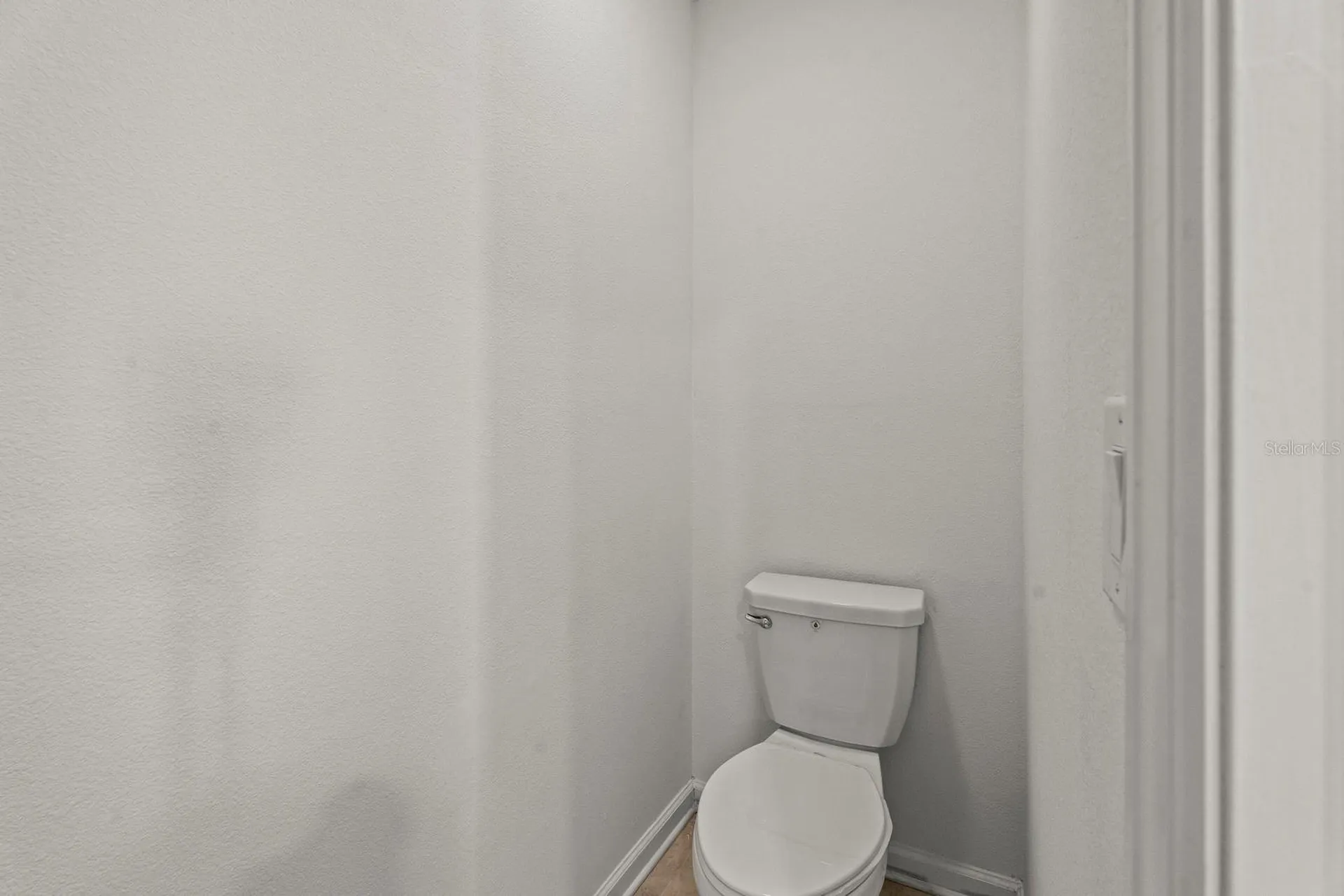 4327 Lighterknot Trace Kissimmee FL 34746