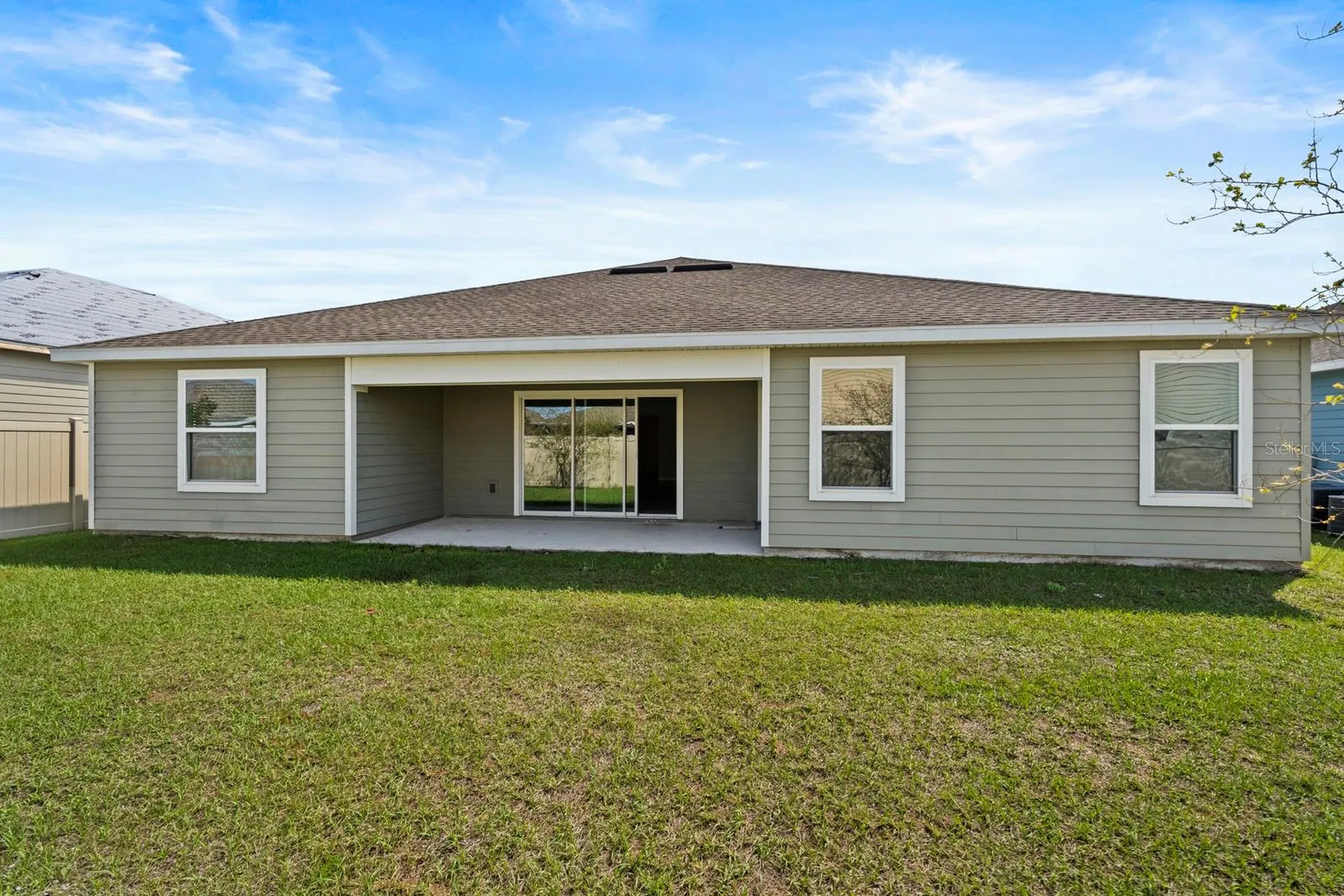 4327 Lighterknot Trace Kissimmee FL 34746