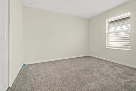 4327 Lighterknot Trace Kissimmee FL 34746