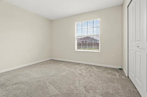 4327 Lighterknot Trace Kissimmee FL 34746
