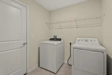 4327 Lighterknot Trace Kissimmee FL 34746