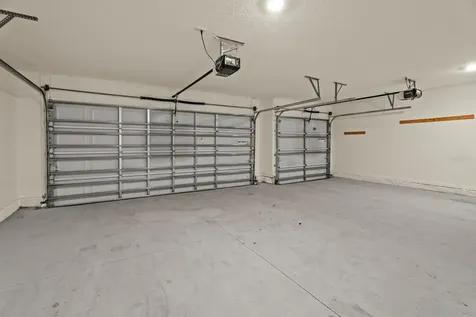4327 Lighterknot Trace Kissimmee FL 34746