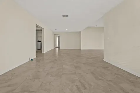 4327 Lighterknot Trace Kissimmee FL 34746