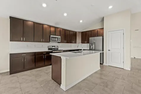 4327 Lighterknot Trace Kissimmee FL 34746