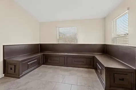 4327 Lighterknot Trace Kissimmee FL 34746