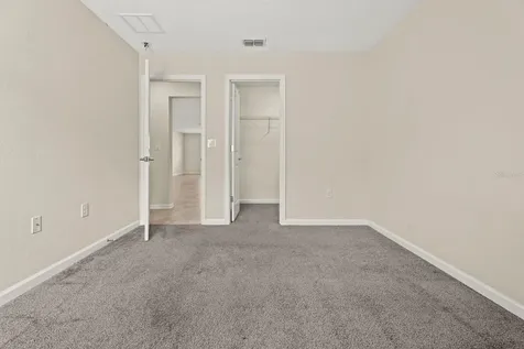 4327 Lighterknot Trace Kissimmee FL 34746