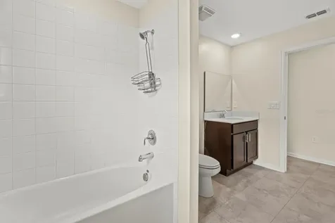 4327 Lighterknot Trace Kissimmee FL 34746