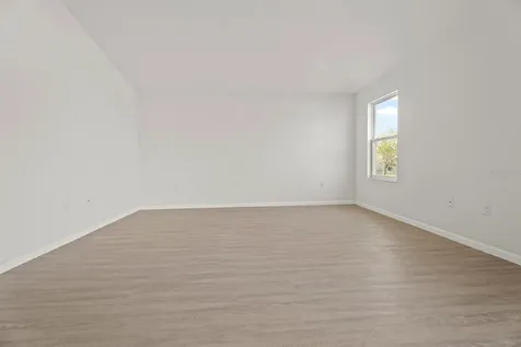 4327 Lighterknot Trace Kissimmee FL 34746