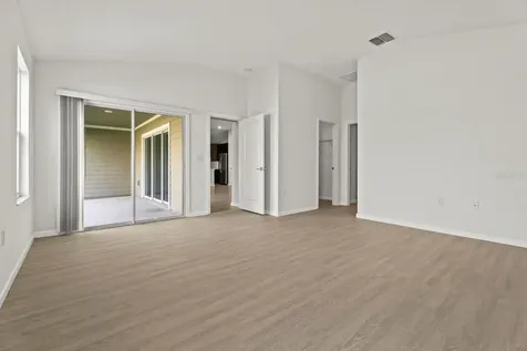 4327 Lighterknot Trace Kissimmee FL 34746