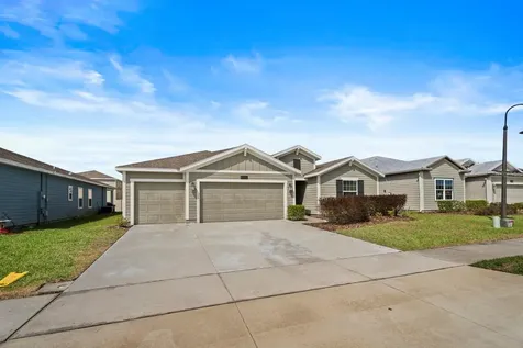 4327 Lighterknot Trace Kissimmee FL 34746