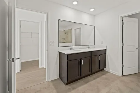 4327 Lighterknot Trace Kissimmee FL 34746