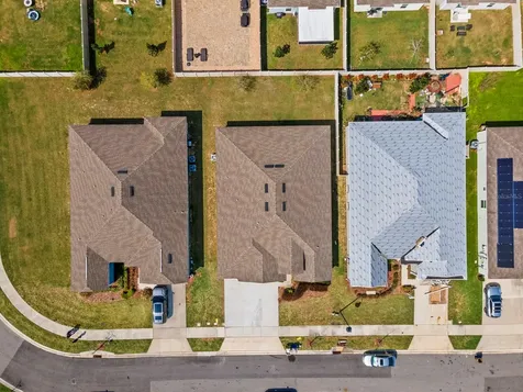 4327 Lighterknot Trace Kissimmee FL 34746