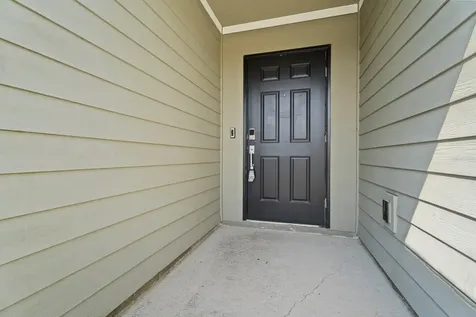 4327 Lighterknot Trace Kissimmee FL 34746