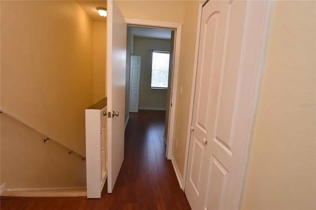 10832 Savannah Wood Drive Orlando FL 32832