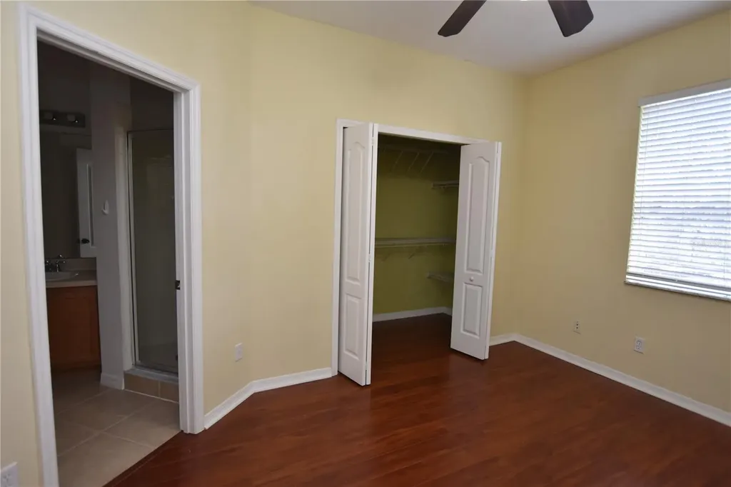 10832 Savannah Wood Drive Orlando FL 32832