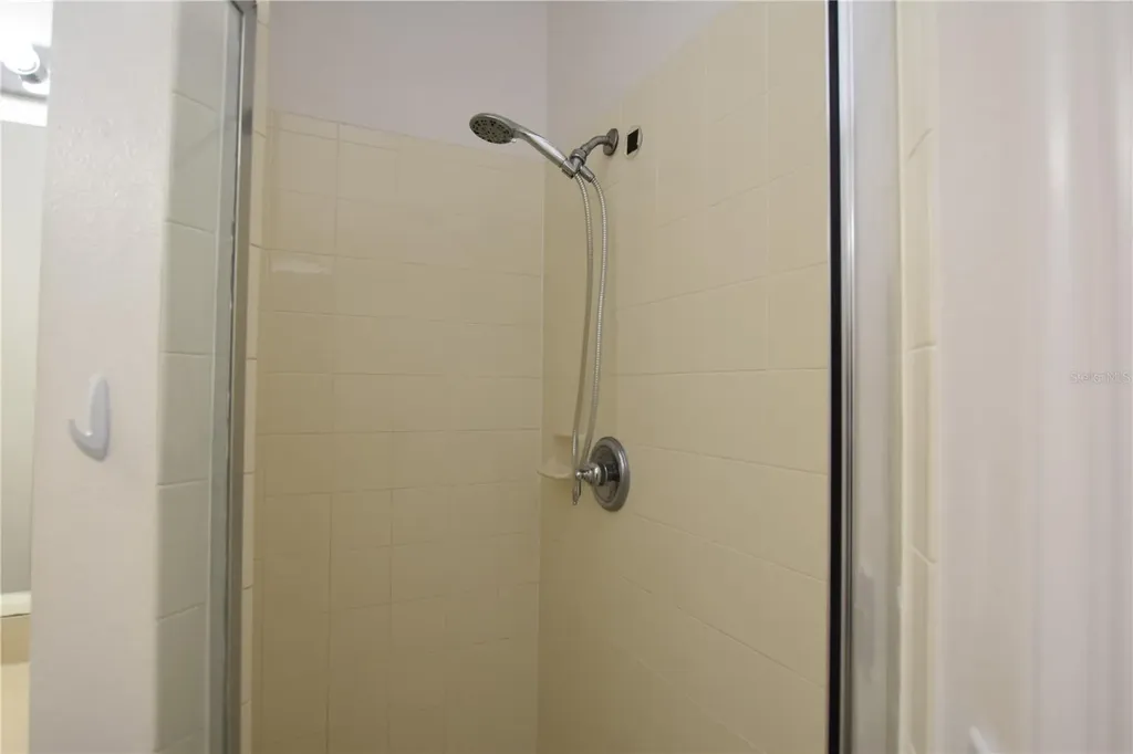 10832 Savannah Wood Drive Orlando FL 32832