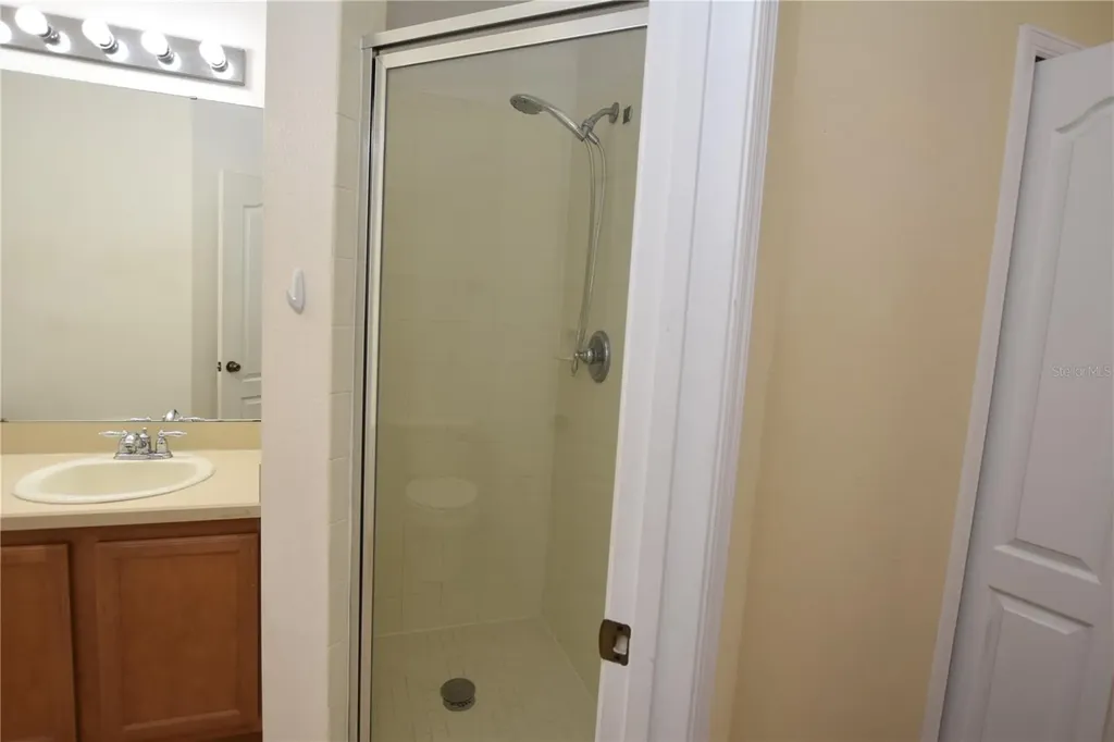 10832 Savannah Wood Drive Orlando FL 32832