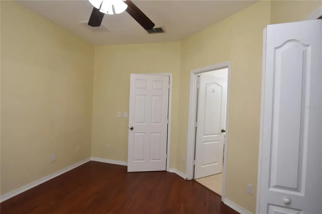10832 Savannah Wood Drive Orlando FL 32832