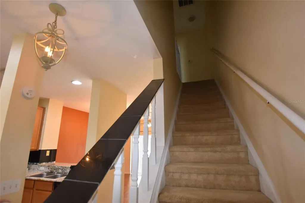 10832 Savannah Wood Drive Orlando FL 32832