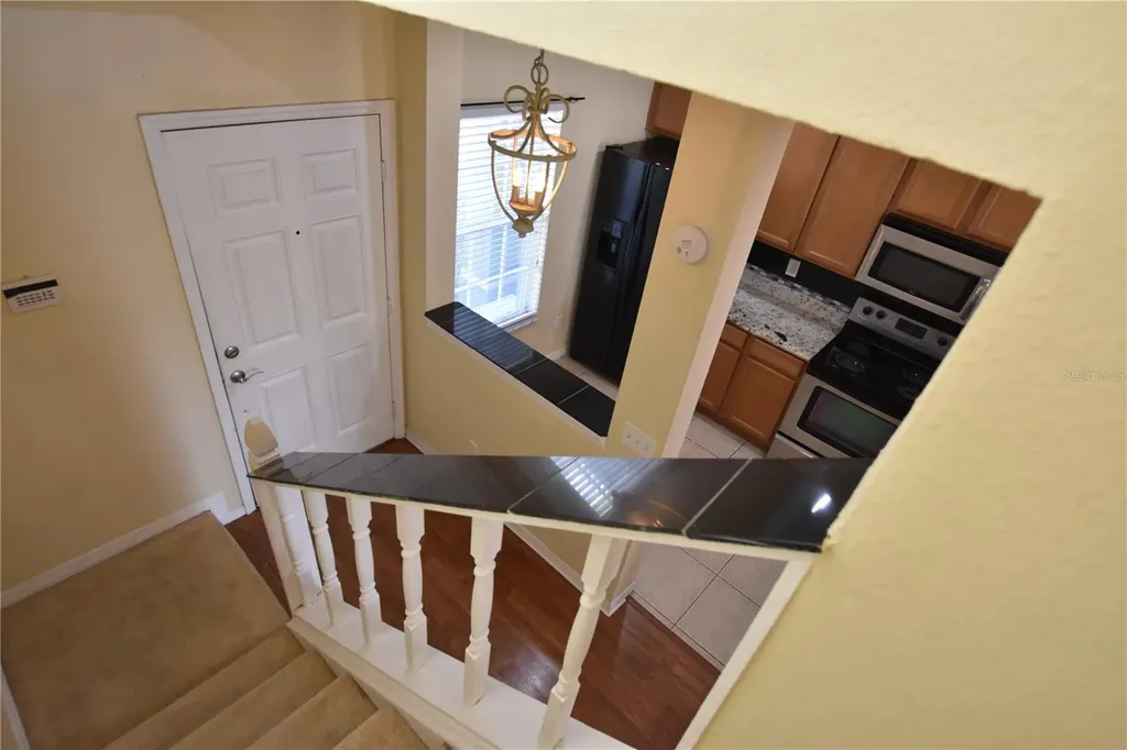 10832 Savannah Wood Drive Orlando FL 32832