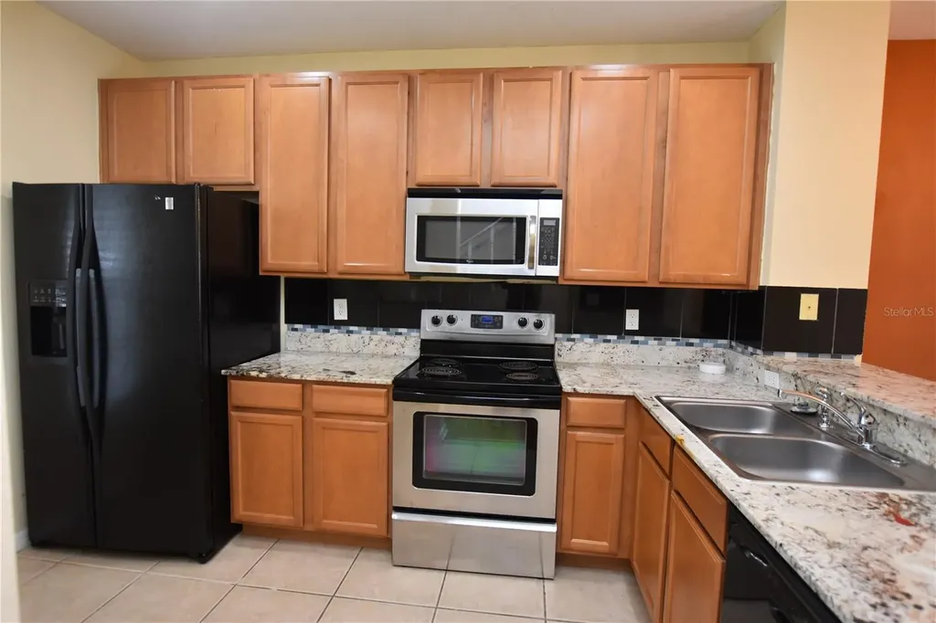 10832 Savannah Wood Drive Orlando FL 32832