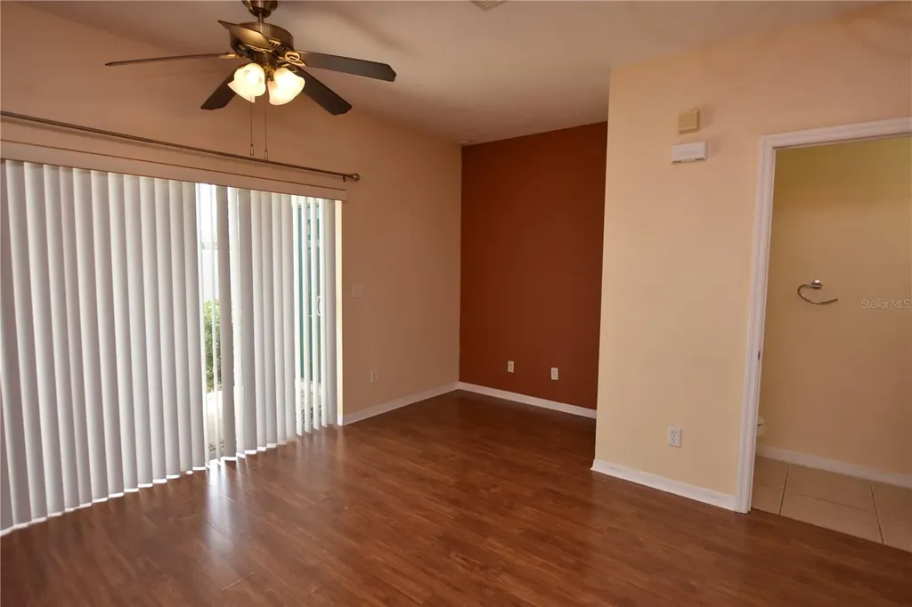 10832 Savannah Wood Drive Orlando FL 32832
