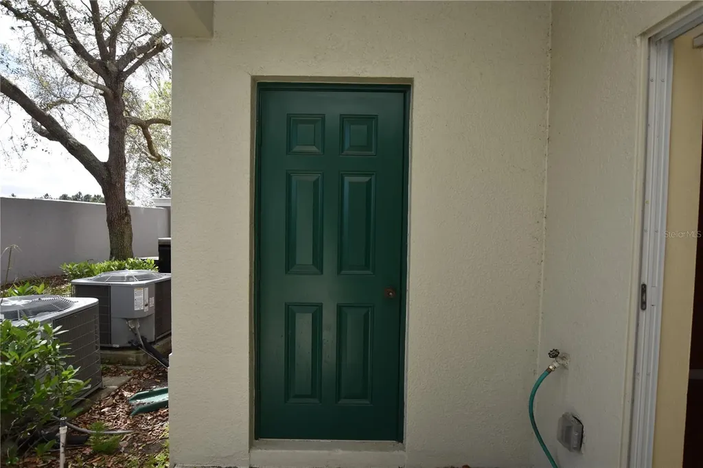 10832 Savannah Wood Drive Orlando FL 32832