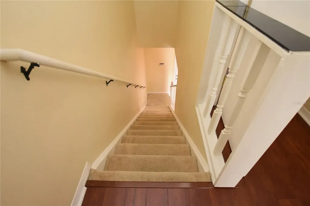 10832 Savannah Wood Drive Orlando FL 32832