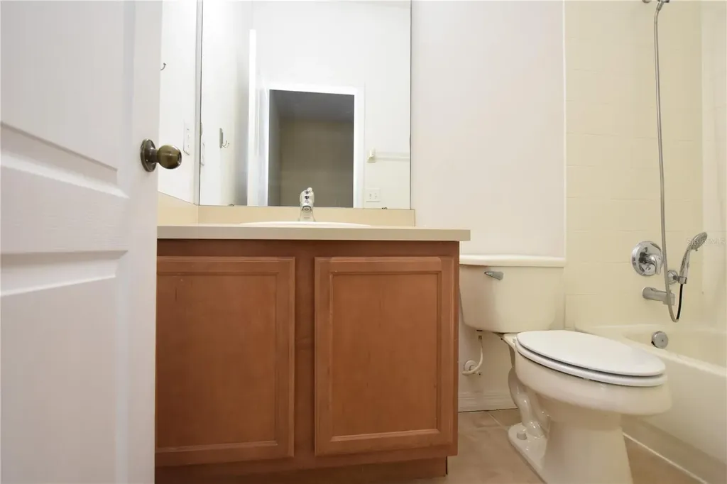 10832 Savannah Wood Drive Orlando FL 32832