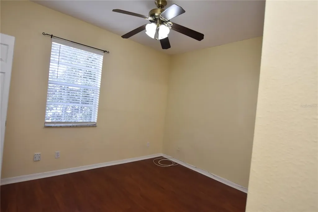 10832 Savannah Wood Drive Orlando FL 32832