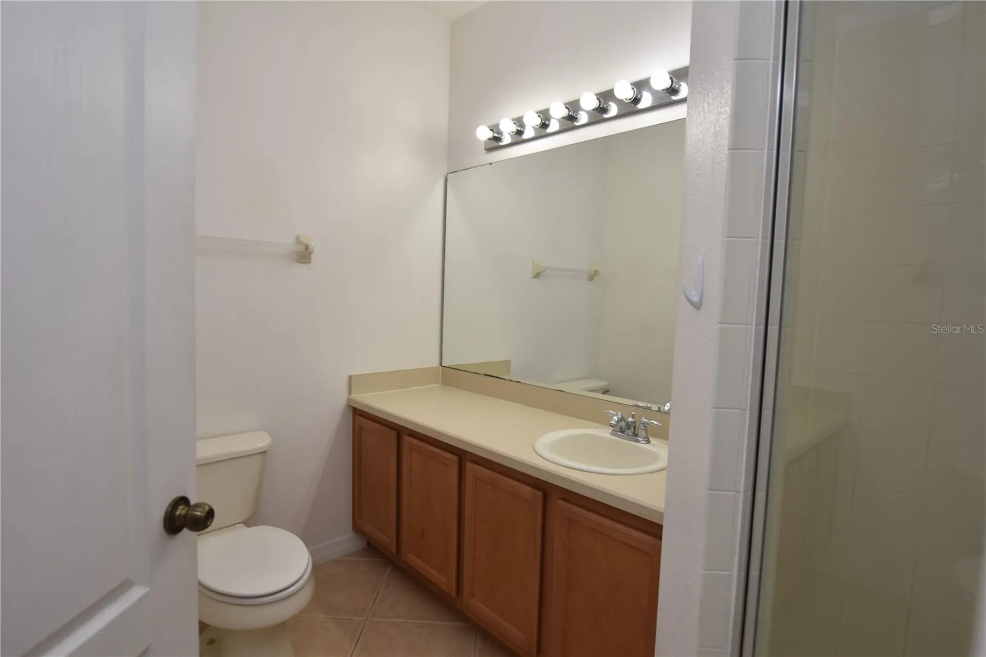 10832 Savannah Wood Drive Orlando FL 32832