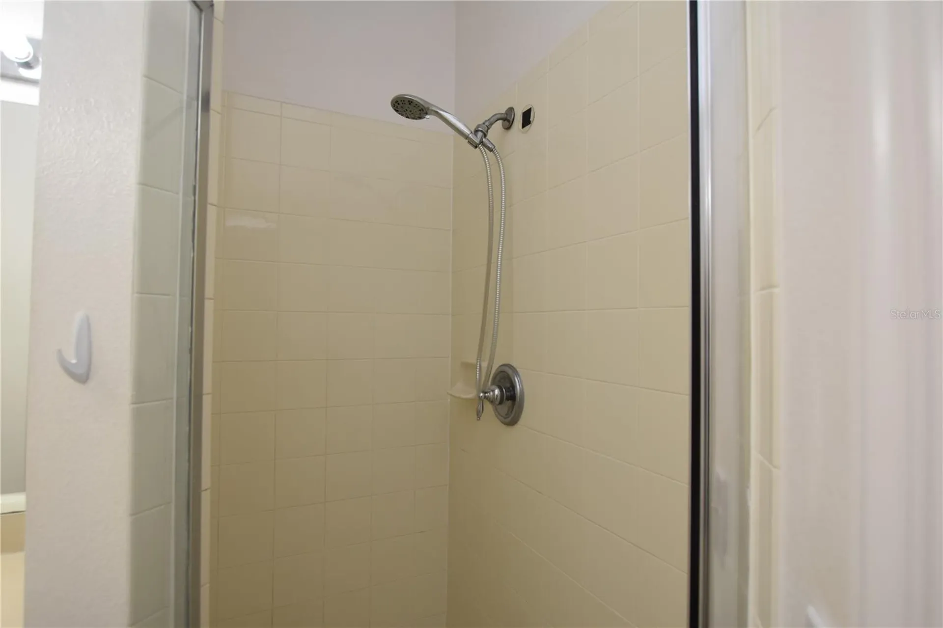 10832 Savannah Wood Drive Orlando FL 32832