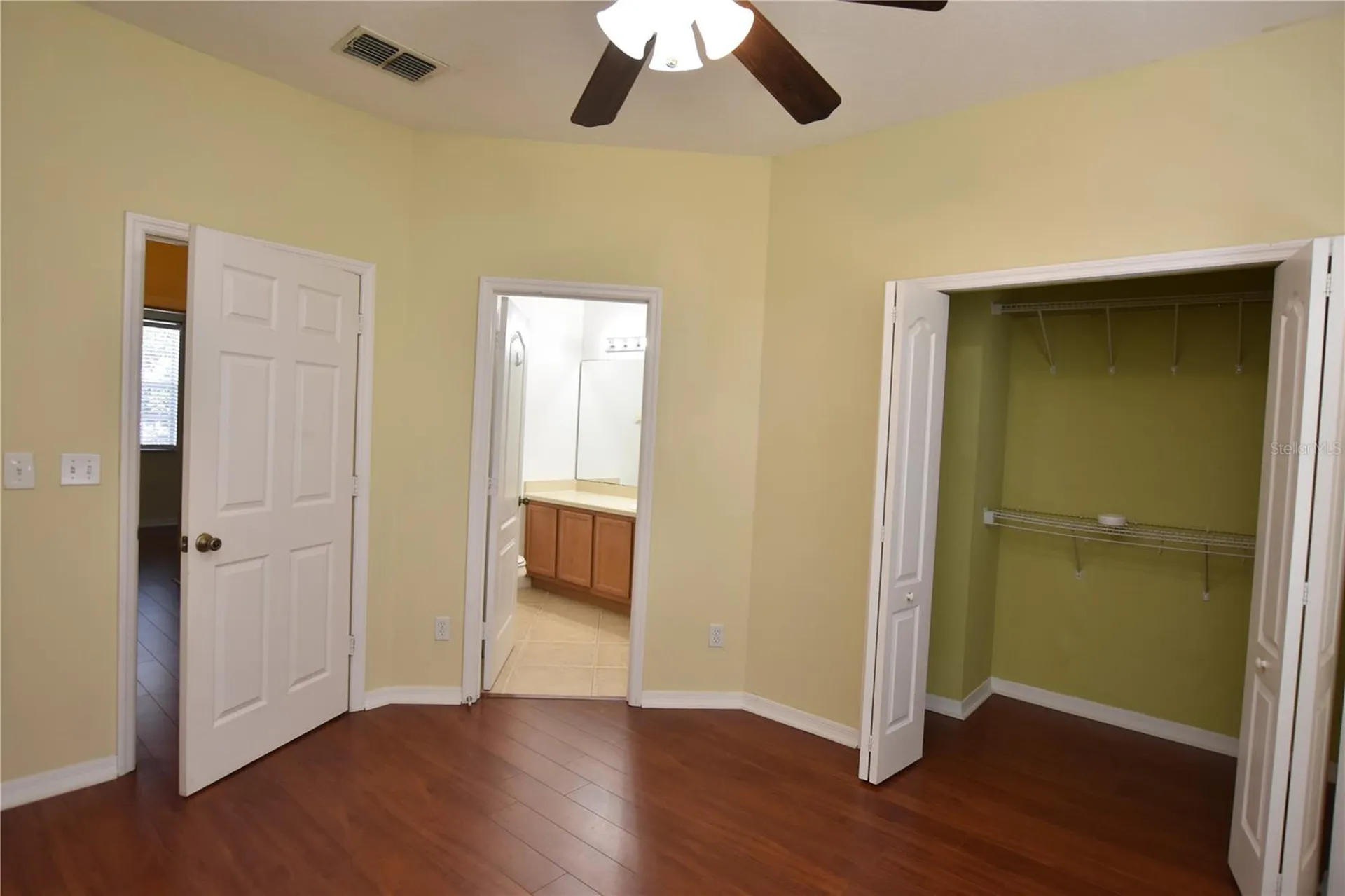 10832 Savannah Wood Drive Orlando FL 32832
