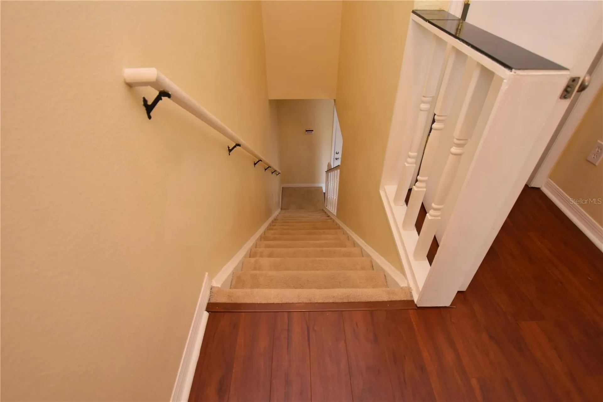 10832 Savannah Wood Drive Orlando FL 32832