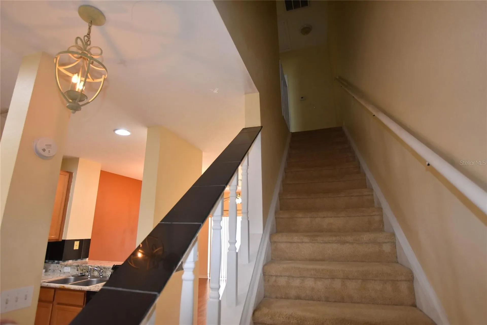 10832 Savannah Wood Drive Orlando FL 32832